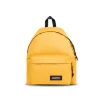 EASTPAK Padded Pak'r - Sac à dos - 40 cm - Sunset yellow