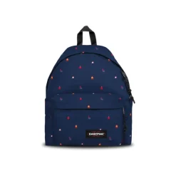 EASTPAK Padded Pak'r - Sac à dos - 40 cm - Camp navy