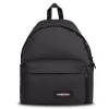 EASTPAK Padded Pak'r - Sac à dos - 40 cm - Gravity grey