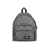 EASTPAK Padded Pak'r - Sac à dos - 40 cm - Eightimals