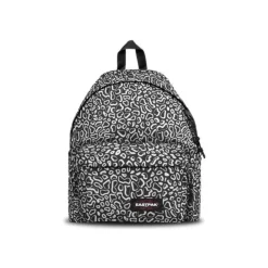 EASTPAK Padded Pak'r - Sac à dos - 40 cm - Eightimals