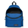 EASTPAK Padded Pak'r - Sac à dos - 40 cm - Cobalt blue