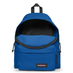 EASTPAK Padded Pak'r - Sac à dos - 40 cm - Cobalt blue