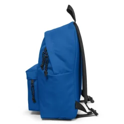 EASTPAK Padded Pak'r - Sac à dos - 40 cm - Cobalt blue