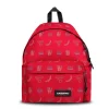EASTPAK Padded Pak'r - Sac à dos - 40 cm - Festfood