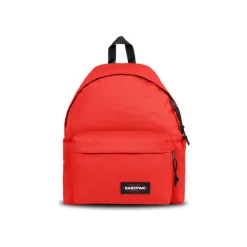 EASTPAK Padded Pak'r - Sac à dos - 40 cm - Tasty orange