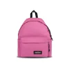 EASTPAK Padded Pak'r - Sac à dos - 40 cm - Pink