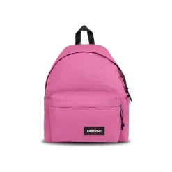 EASTPAK Padded Pak'r - Sac à dos - 40 cm - Pink