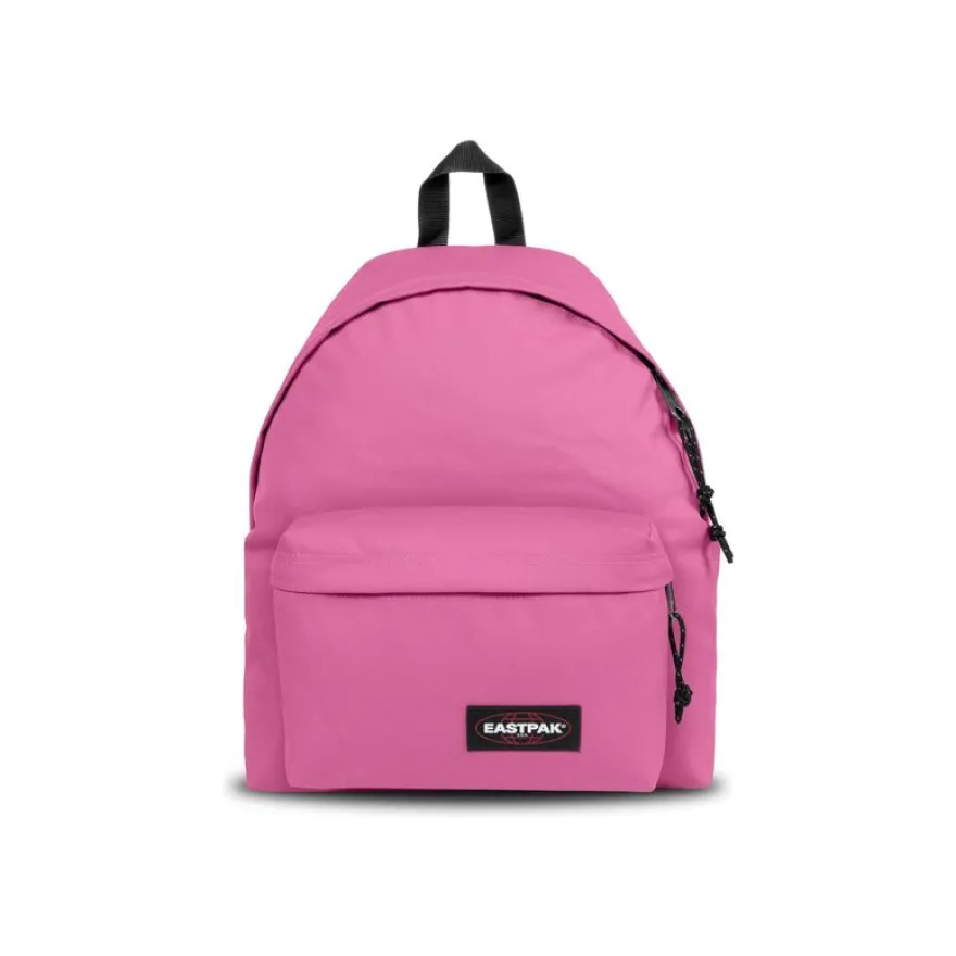 EASTPAK Padded Pak'r - Sac à dos - 40 cm - Pink