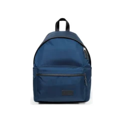 EASTPAK Padded Pak'r - Sac à dos - 40 cm - Constructed Navy
