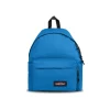 EASTPAK Padded Pak'r - Sac à dos - 40 cm - Vibrant blue