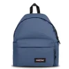 EASTPAK Padded Pak'r - Sac à dos - 40 cm - Humble bleu