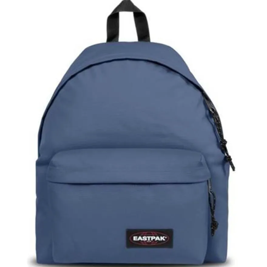 EASTPAK Padded Pak'r - Sac à dos - 40 cm - Powder pilot