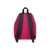 EASTPAK Padded Pak'r - Sac à dos - 40 cm - Ruby pink