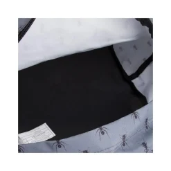 EASTPAK Padded Pak'r - Sac à dos - 40 cm - Bugged grey