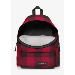 EASTPAK Padded Pak'r - Sac à dos - 40 cm - Skate checks