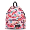 EASTPAK Padded Pak'r - Sac à dos - 40 cm - Funksea pink