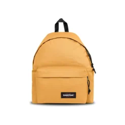 EASTPAK Padded Pak'r - Sac à dos - 40 cm - Arena Gold