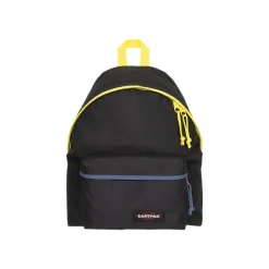 EASTPAK Padded Pak'r - Sac à dos - 40 cm - Kontrast Lime Pilot