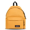 EASTPAK Padded Pak'r - Sac à dos - 40 cm - Cab yellow
