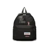 EASTPAK Padded Pak'r - Sac à dos - 40 cm - Où est Charlie?