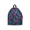 EASTPAK Padded Pak'r - Sac à dos - 40 cm - Mystical