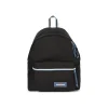 EASTPAK Padded Pak'r - Sac à dos - 40 cm - Kontrast