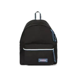 EASTPAK Padded Pak'r - Sac à dos - 40 cm - Kontrast