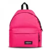 EASTPAK Padded Pak'r - Sac à dos - 40 cm - Flashing pink