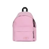EASTPAK Padded Pak'r - Sac à dos - 40 cm - Smooth peaceful