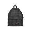EASTPAK Padded Pak'r - Sac à dos - 40 cm - Refleks black