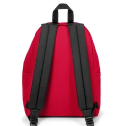 EASTPAK Padded Pak'r - Sac à dos - 40 cm - cobalt blue