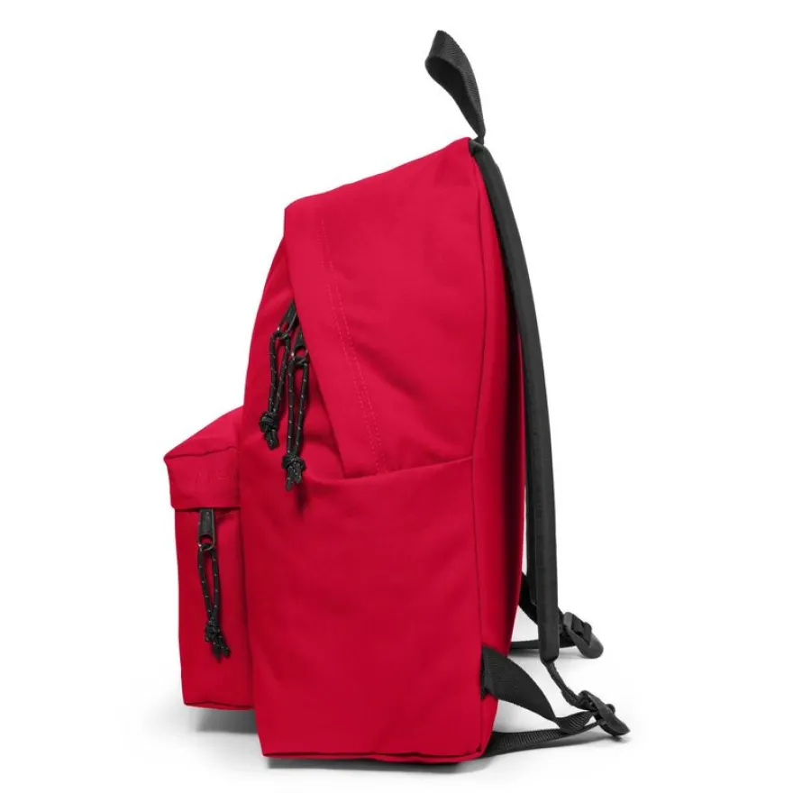 EASTPAK Padded Pak'r - Sac à dos - 40 cm - cobalt blue