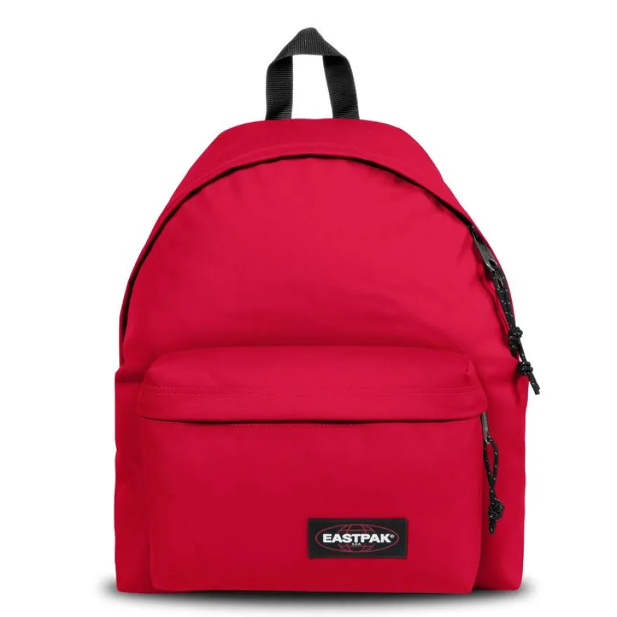 EASTPAK Padded Pak'r - Sac à dos - 40 cm - cobalt blue