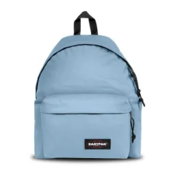 EASTPAK Padded Pak'r - Sac à dos - 40 cm - bleu