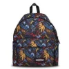 EASTPAK Padded Pak'r - Sac à dos - 40 cm -