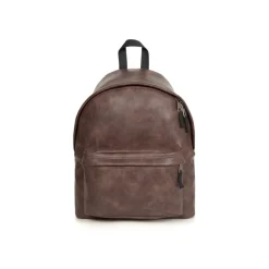 EASTPAK Padded Pak'R - Sac à dos - bleu