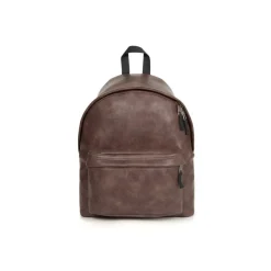 EASTPAK Padded Pak'R - Sac à dos - bleu