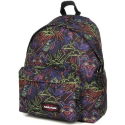 EASTPAK Padded Pak'r - Sac à dos - 40 cm -