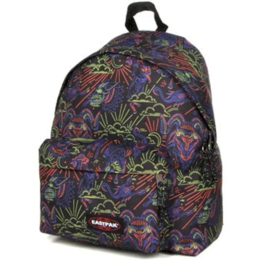 EASTPAK Padded Pak'r - Sac à dos - 40 cm -