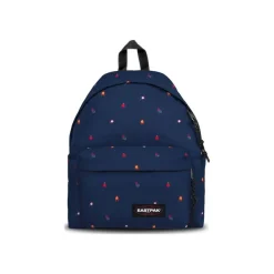 EASTPAK Padded Pak'r - Sac à dos - 40 cm - Camp mini marine