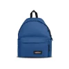 EASTPAK Padded Pak'r - Sac à dos - 40 cm - Charged blue