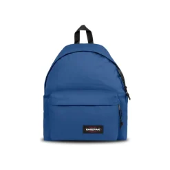 EASTPAK Padded Pak'r - Sac à dos - 40 cm - Charged blue