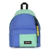 EASTPAK Padded Pak'r - Sac à dos - 40 cm - Resist waste 34