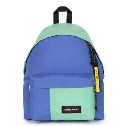 EASTPAK Padded Pak'r - Sac à dos - 40 cm - Resist waste 34