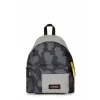 EASTPAK Padded Pak'r - Sac à dos - 40 cm - Resist waste 37