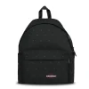 EASTPAK Padded Pak'r - Sac à dos - 40 cm - Tribe mountains