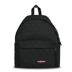 EASTPAK Padded Pak'r - Sac à dos - 40 cm - Tribe mountains