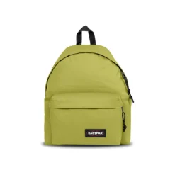EASTPAK Padded Pak'r - Sac à dos - 40 cm - Linked lime