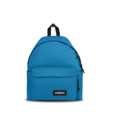 EASTPAK Padded Pak'r - Sac à dos - 40 cm - Voltaic blue
